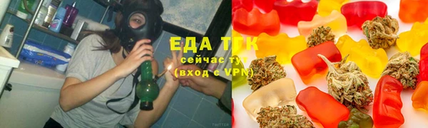 дживик Абаза