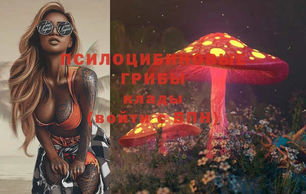 дурь Абдулино