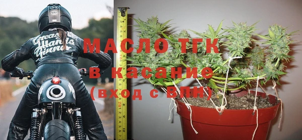 дживик Абаза