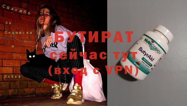 дживик Абаза