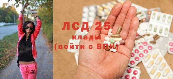дживик Абаза